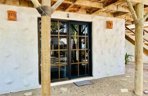 Elota Condo | hotel boutique a pie de playa by Partnerhost