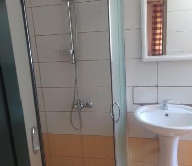 Morfovounion Hotel | HOTEL ΗΩ (ΞΕΝΩΝΑΣ ΤΣΙΑΧΡΗΣ)