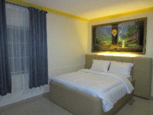 Batam Hotel | Hotel 01 Batam