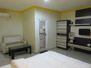 Batam Hotel | Hotel 01 Batam