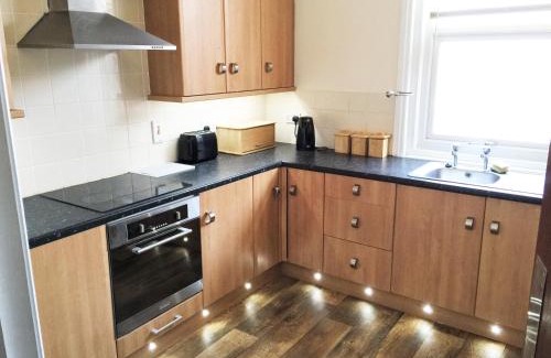 Darlington Hotel | Hotel 119