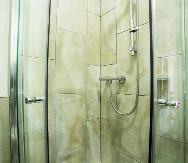 Darlington Hotel | Hotel 119