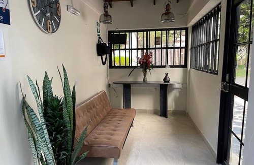 La Aguacatala Hotel | Hotel 12 Nights