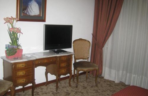 Castelldefels Hotel | Hotel 153