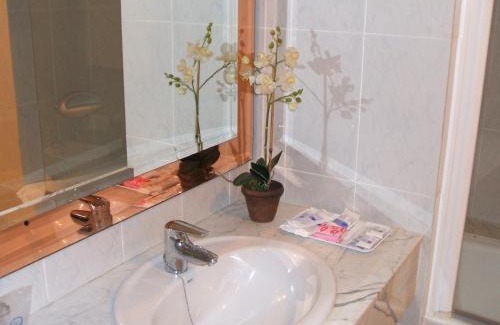 Castelldefels Hotel | Hotel 153