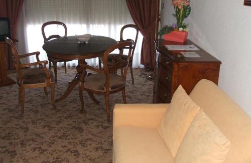 Castelldefels Hotel | Hotel 153
