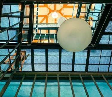 Villa de Leyva Hotel | Hotel 1572 El Origen