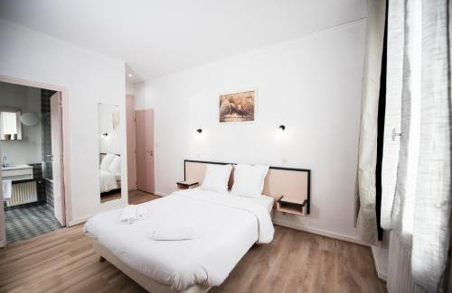 Entraygues-sur-Truyere Hotel | Hotel 1610