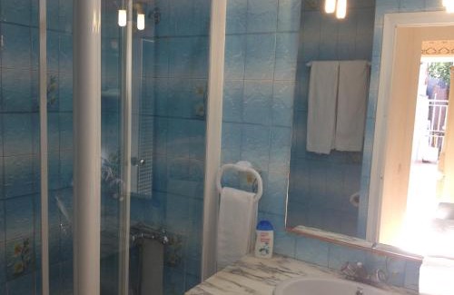 Castelldefels Hotel | Hotel 170