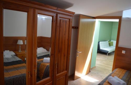 Castelldefels Hotel | Hotel 170