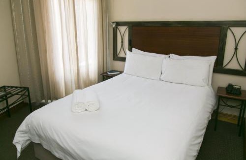Arcadia Hotel | Hotel 224 & Apartments