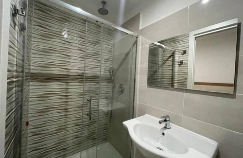 Loreto Hotel | Hotel 26