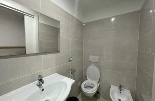 Loreto Hotel | Hotel 26