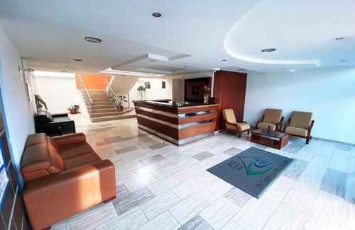 Aquitania Hotel | Hotel 3.015 Aquitania