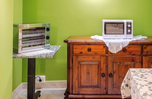 Ventimiglia Apartment | Hotel 3 Comfort and Serenity Heart of Ventimiglia