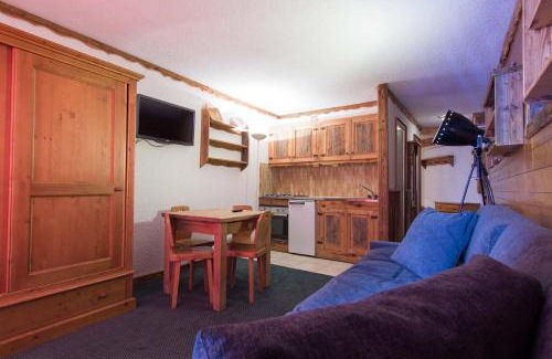 Val-Thorens Hotel | Hotel 3 Vallées Val Thorens