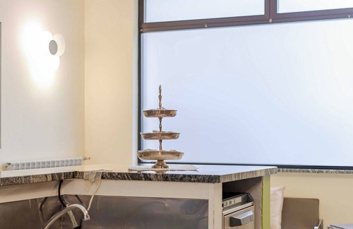 Ventimiglia House | Hotel 3comfort and Serenity Heart of Ventimiglia