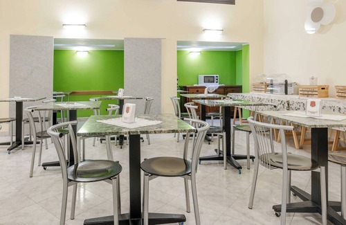 Ventimiglia House | Hotel 3comfort and Serenity Heart of Ventimiglia