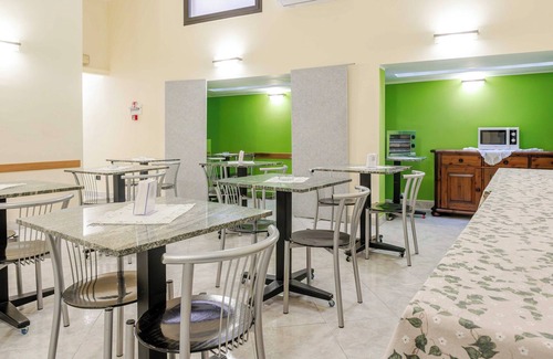 Ventimiglia House | Hotel 3comfort and Serenity Heart of Ventimiglia