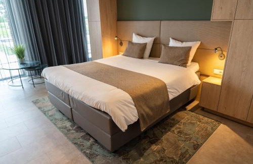 Wintelre Hotel | Hotel 46