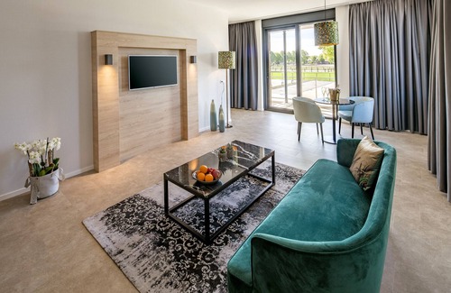 Wintelre Hotel | Hotel 46