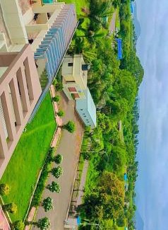 Junnar Hotel | hotel 7 rays