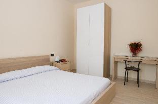 Capurso Hotel | Hotel 90