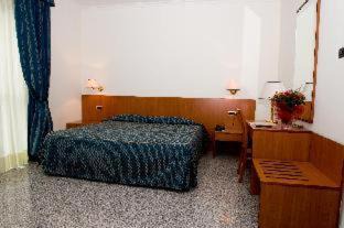 Capurso Hotel | Hotel 90