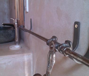 Swakopmund Bed & Breakfast | Hotel A la Mer