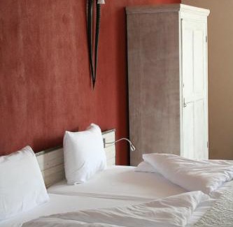 Swakopmund Bed & Breakfast | Hotel A la Mer