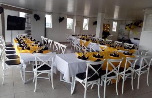 Florencia Hotel | HOTEL A1 EXPRESS