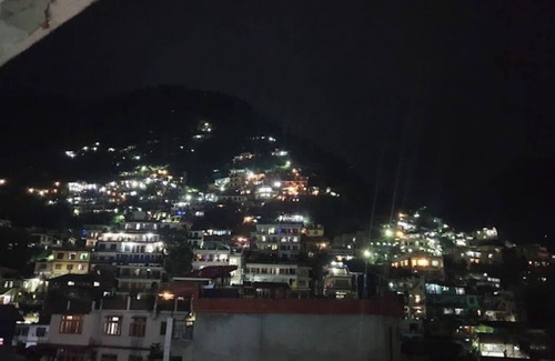 Mohal Hotel | Hotel Aaditya