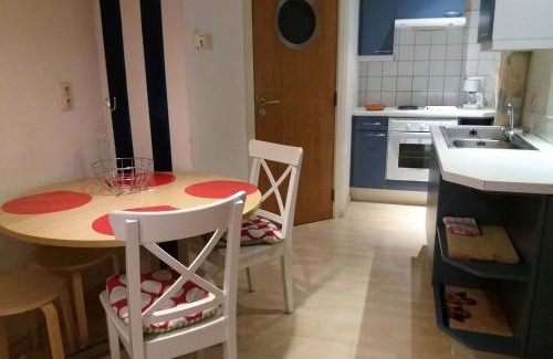 De Panne Hotel | Hotel Aan Zee
