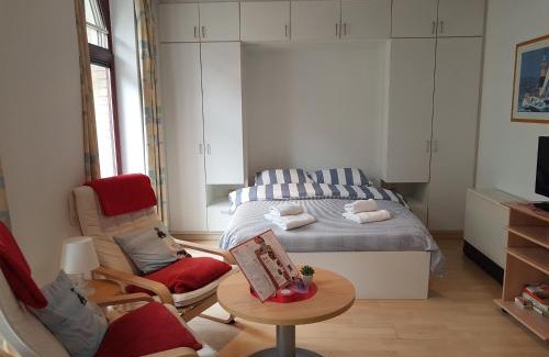 De Panne Hotel | Hotel Aan Zee