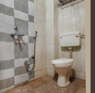 Indore Hotel | Hotel Aarav