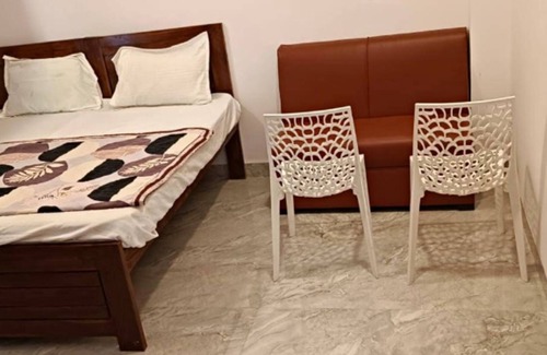 Sehore Hotel | Hotel Aarav Palace