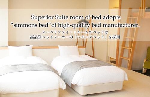 Iida Resort | Hotel Abest Hakuba Resort