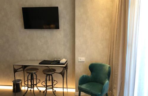 Middelkerke Hotel | Hotel Acropolis " Op het sportiefste park van de kust "