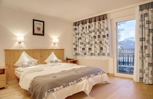 Noes Hotel | Hotel Ad'Eldorado