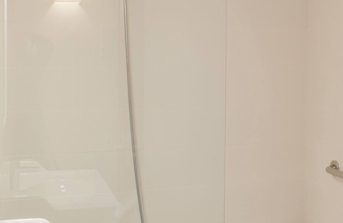 La Seu Hotel | Hotel Ad Hoc Carmen