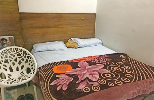 Saharanpur House | Hotel Adarsh Palace,Saharanpur