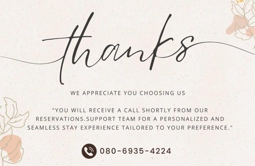 Saharanpur House | Hotel Adarsh Palace,Saharanpur