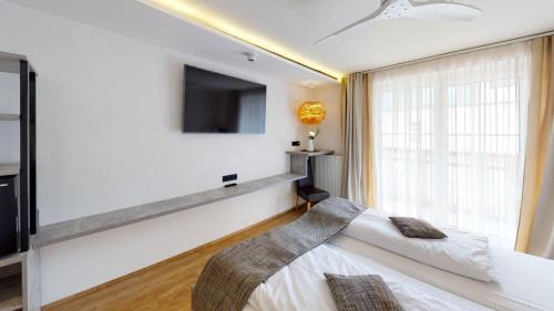 Golling an der Salzach Hotel | Hotel Adler