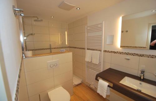 Freudenstadt Hotel | Hotel Adler