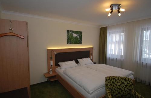 Freudenstadt Hotel | Hotel Adler