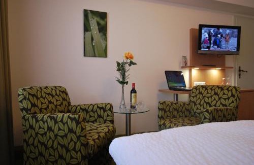 Freudenstadt Hotel | Hotel Adler
