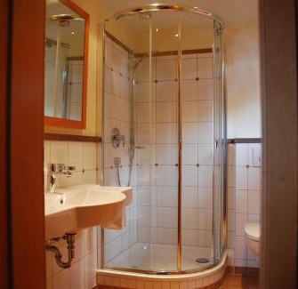 Freudenstadt Hotel | Hotel Adler