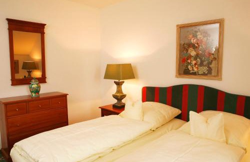 Deutsches Museum Hotel | Hotel Admiral