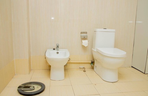 Lusaka Hotel | Hotel Africana