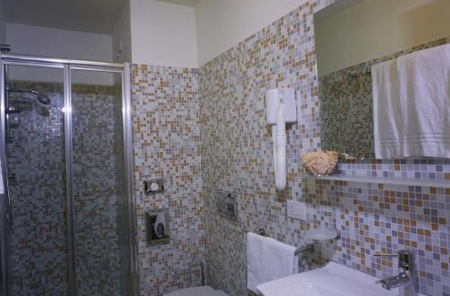 Catania City Centre Hotel | Hotel Agathae